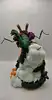 tirelire db shenron