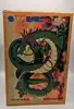 tirelire db shenron