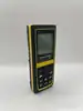 trotec télémètre laser 120 m bd26 mètre laser distancemètre mesure distance