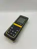 trotec télémètre laser 120 m bd26 mètre laser distancemètre mesure distance