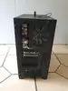 unite centrale gaming asus system