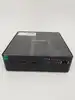 unité centrale shuttle xpc nano nc4010xav2 cel 8/128 go