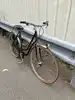 velo vtc cyril guimard