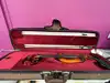 violon electrique straus vc500-1