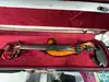 violon electrique straus vc500-1