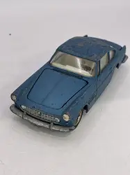 voiture dinky toys ferrari 250-gt n°515