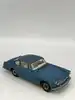 voiture dinky toys ferrari 250-gt n°515