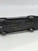 voiture dinky toys rolls royce silver wraith n°551