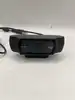 webcam logitech c920 hd pro full hd noir