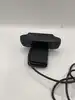 webcam logitech c920 hd pro full hd noir