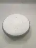 amazon echo dot 3 sandstone intelligent assistant speaker