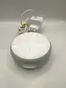 amazon echo dot 3 sandstone intelligent assistant speaker