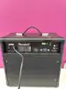 ampli randall rx 15m