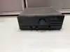 amplificateur kenwood a-83