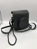appareil photo instantané fujifilm instax mini 40 noir
