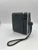 appareil photo instantané fujifilm instax mini 40 noir