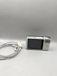 appareil photo samsung wb380f 16.7 m 21x optical