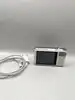 appareil photo samsung wb380f 16.7 m 21x optical