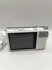 appareil photo samsung wb380f 16.7 m 21x optical