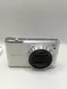 appareil photo samsung wb380f 16.7 m 21x optical