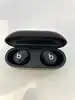 apple beats solo buds - écouteurs totalement sans fil - noir mat
