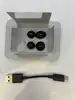 apple beats solo buds - écouteurs totalement sans fil - noir mat