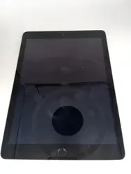 apple ipad 32 go wifi argent 9.7'