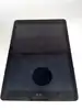 apple ipad 32 go wifi argent 9.7'