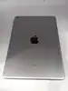 apple ipad 32 go wifi argent 9.7'