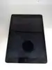 apple ipad air 2 16 go wifi gris sideral 9,7' mgl12