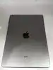 apple ipad air 2 16 go wifi gris sideral 9,7' mgl12