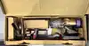 aspirateur dyson v12 detect slim absolute+