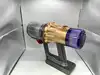 aspirateur dyson v12 detect slim absolute+