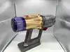 aspirateur dyson v12 detect slim absolute+