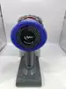 aspirateur dyson v8