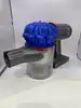 aspirateur dyson v8