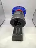 aspirateur dyson v8