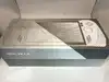 asus rog ally z1 blanc console portable 512 go