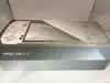 asus rog ally z1 blanc console portable 512 go