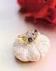 bague or sertie des pierres de couleur or 750 millième (18 ct) 4,54g