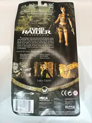 best of players select series 1 - lara croft
