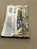 booster pokémon 10 cartes astres radieux [eb10]