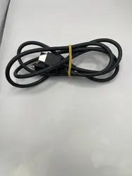 cable hdmi 1m