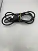 cable hdmi 1m