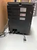 caisson de basse sony sa-wmsp50