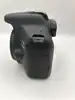 canon eos 1300d - appareil photo num?rique - reflex - 18.0 mp - aps - c - 1080p / 30 pi/s - corps uniquement - wi - fi, nfc - noir
