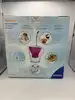 carafe filtrante brita violette