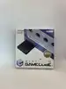 carte memoire 251 nintendo gamecube
