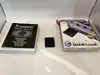 carte memoire 251 nintendo gamecube