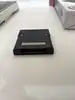 carte memoire 251 nintendo gamecube